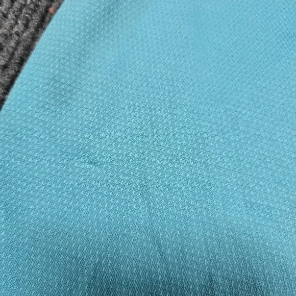 Huk Performance Fishing Shirt Mens Medium LS Icon X Kryptek Camo Polyester - Picture 6 of 12